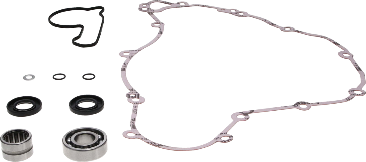 09347757_0.png