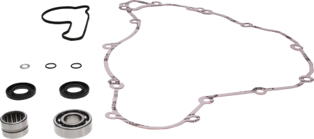 09347757_0.png