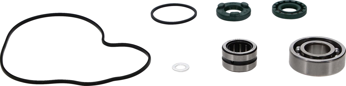 09347758_0.png