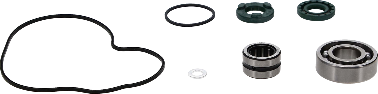 09347758_0.png
