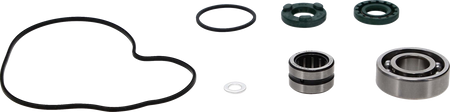 09347758_0.png