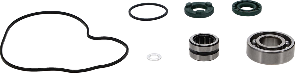 09347758_0.png