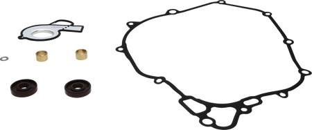 09347759_0.png