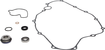09347759_1.png