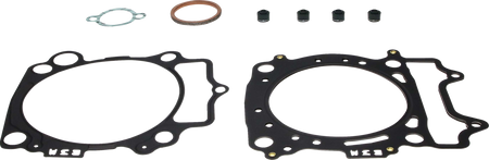 09347764_0.png