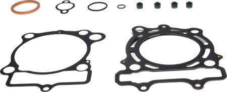 09347767_0.png