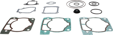 09347780_0.png