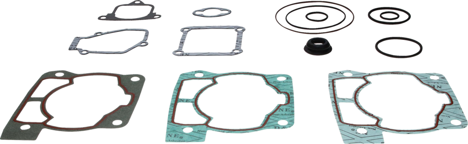 09347780_0.png