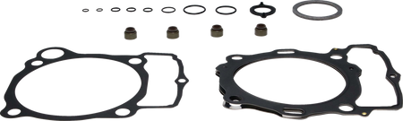 09347780_1.png