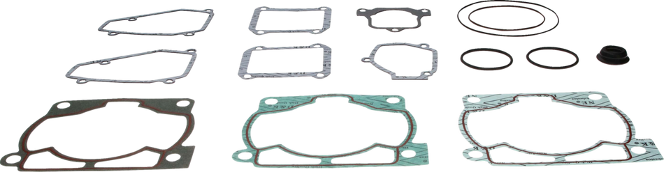 09347782_0.png