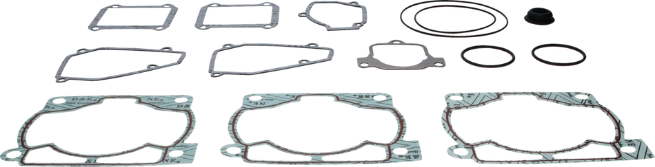 09347787_0.png