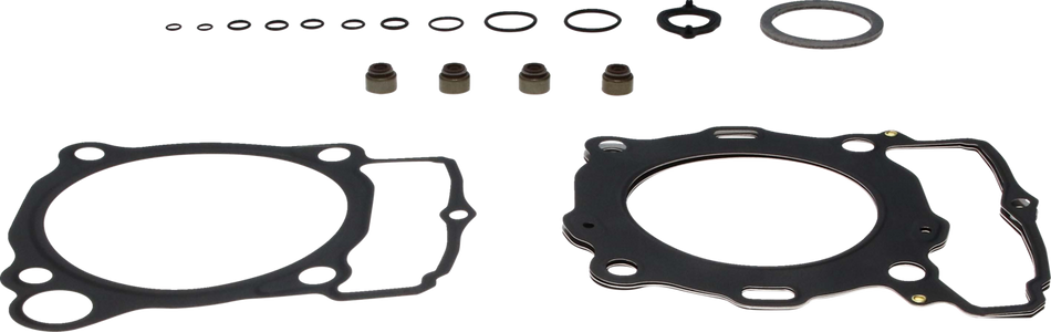 09347788_0.png