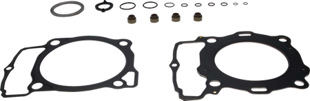 09347789_0.png