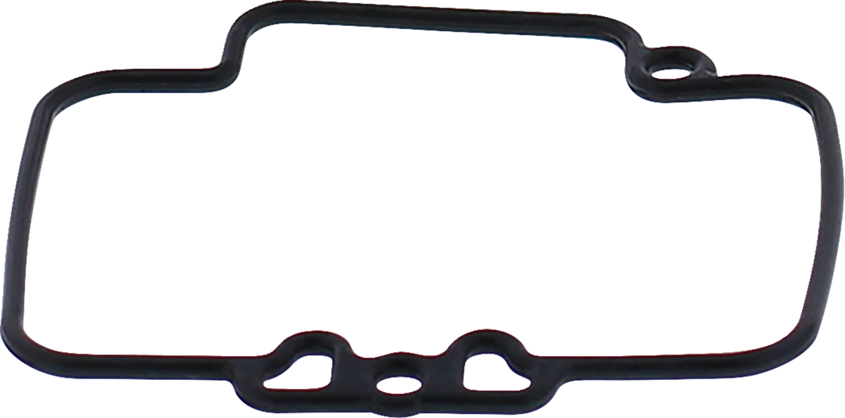 09347818_0.png