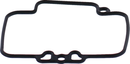 09347818_0.png