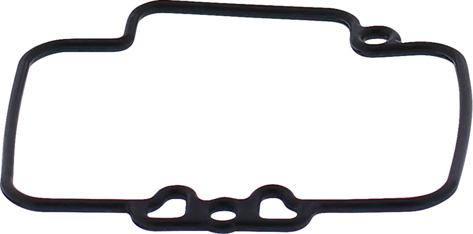 09347818_0.png
