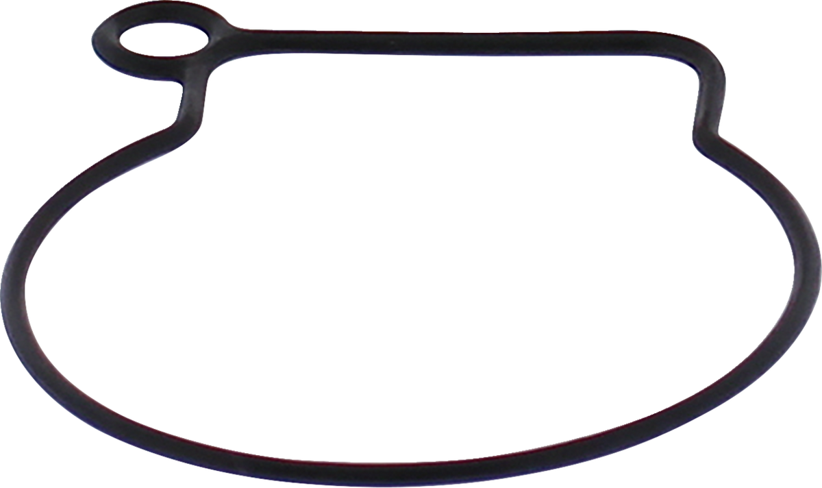 09347819_0.png