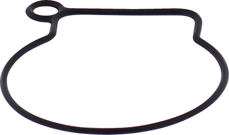 09347819_0.png