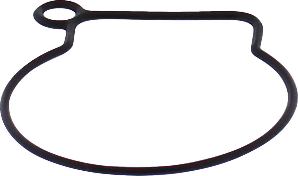 09347819_0.png