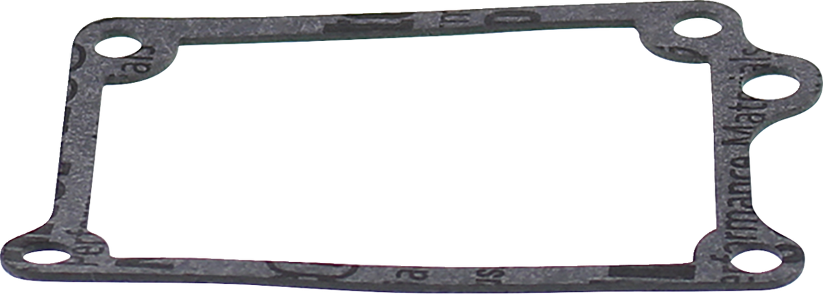 09347820_0.png