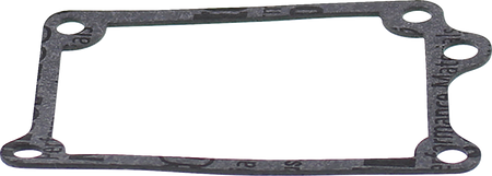 09347820_0.png