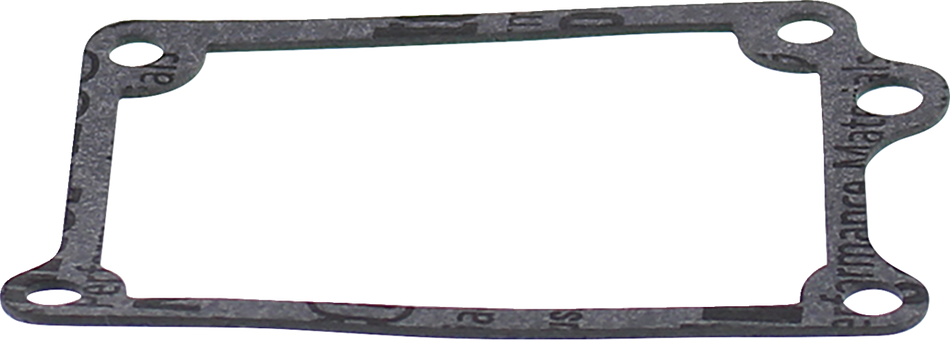 09347820_0.png