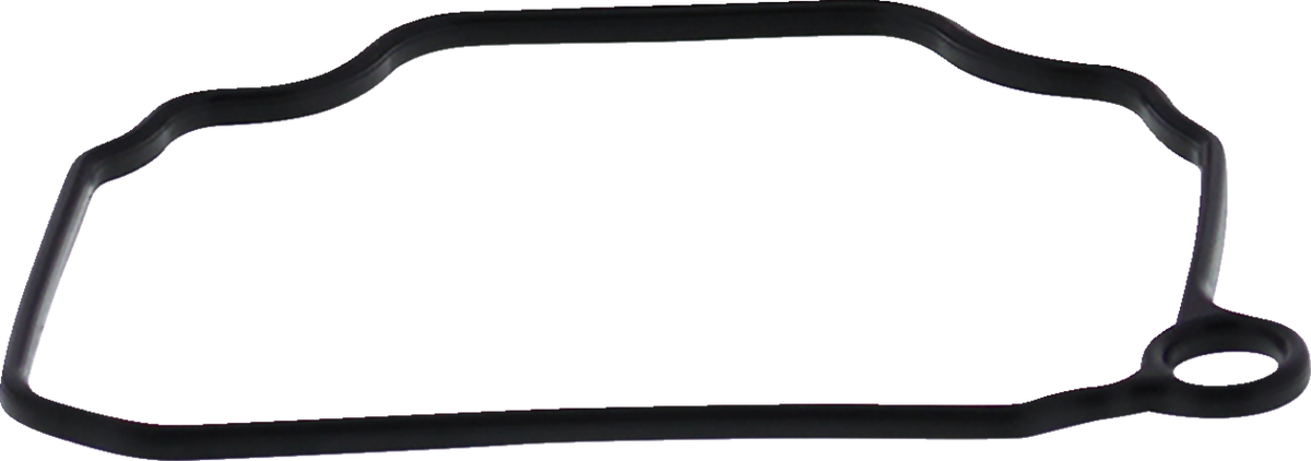 09347820_1.png