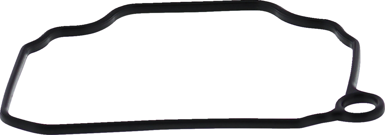 09347820_1.png