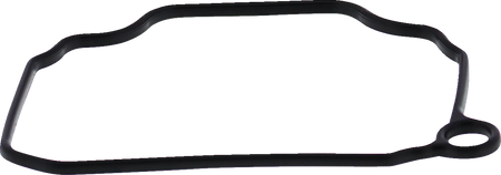09347820_1.png