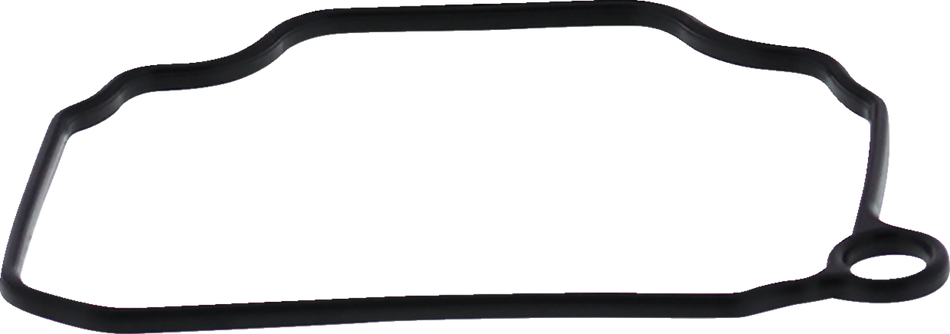 09347820_1.png