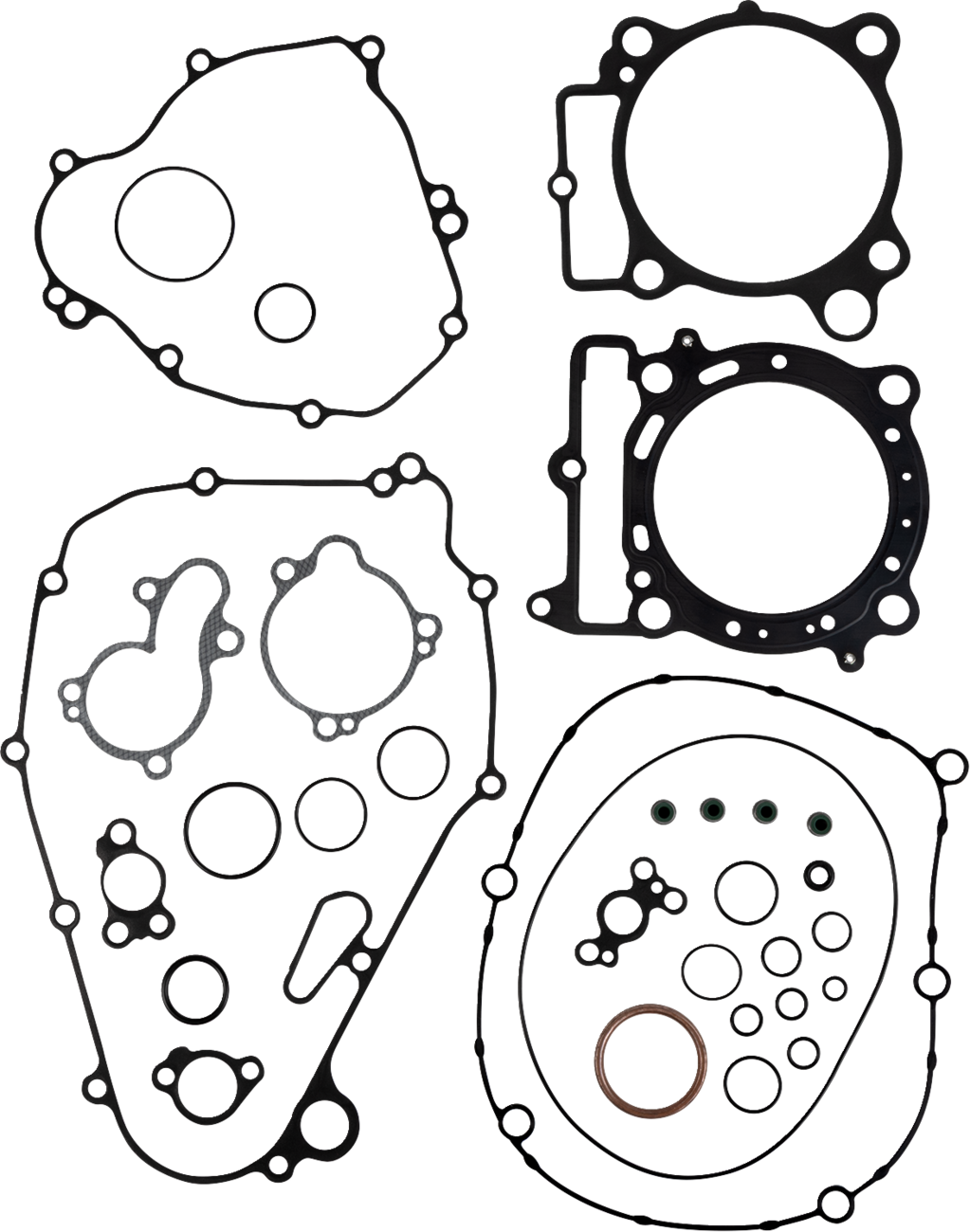 09348122_0.png
