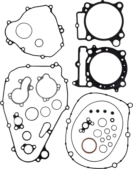 09348122_0.png