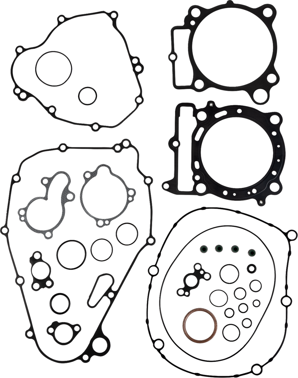 09348122_0.png
