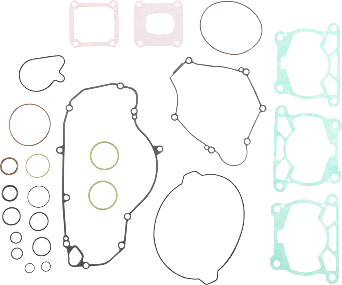 09348123_0.png