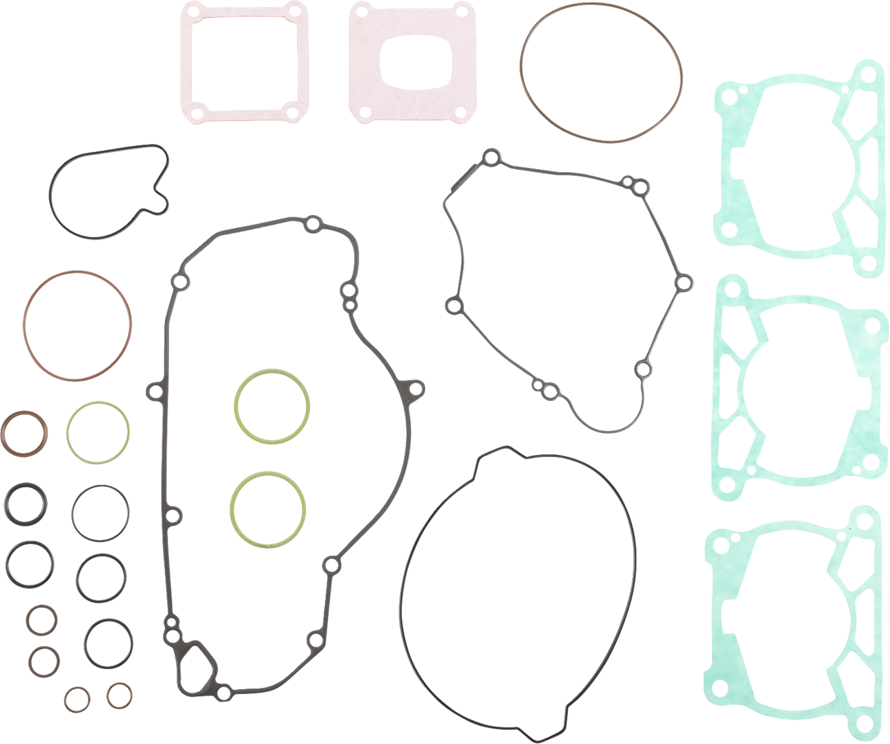 09348123_0.png