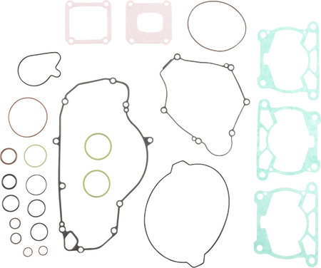 09348123_0.png