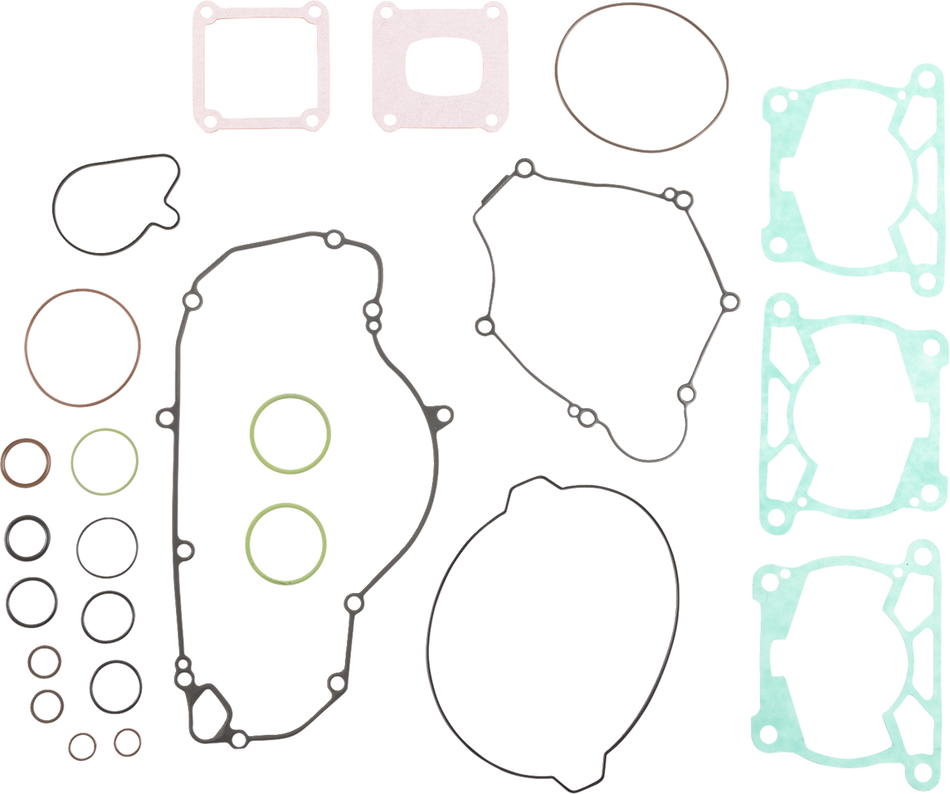 09348123_0.png