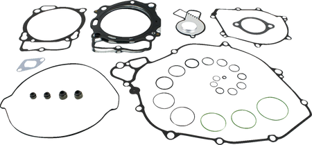09348126_2.png