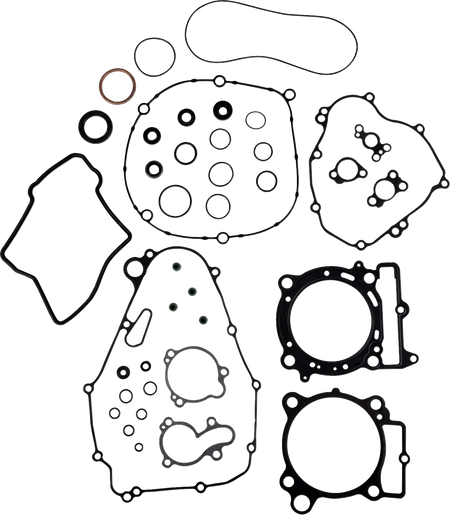 09348132_0.png