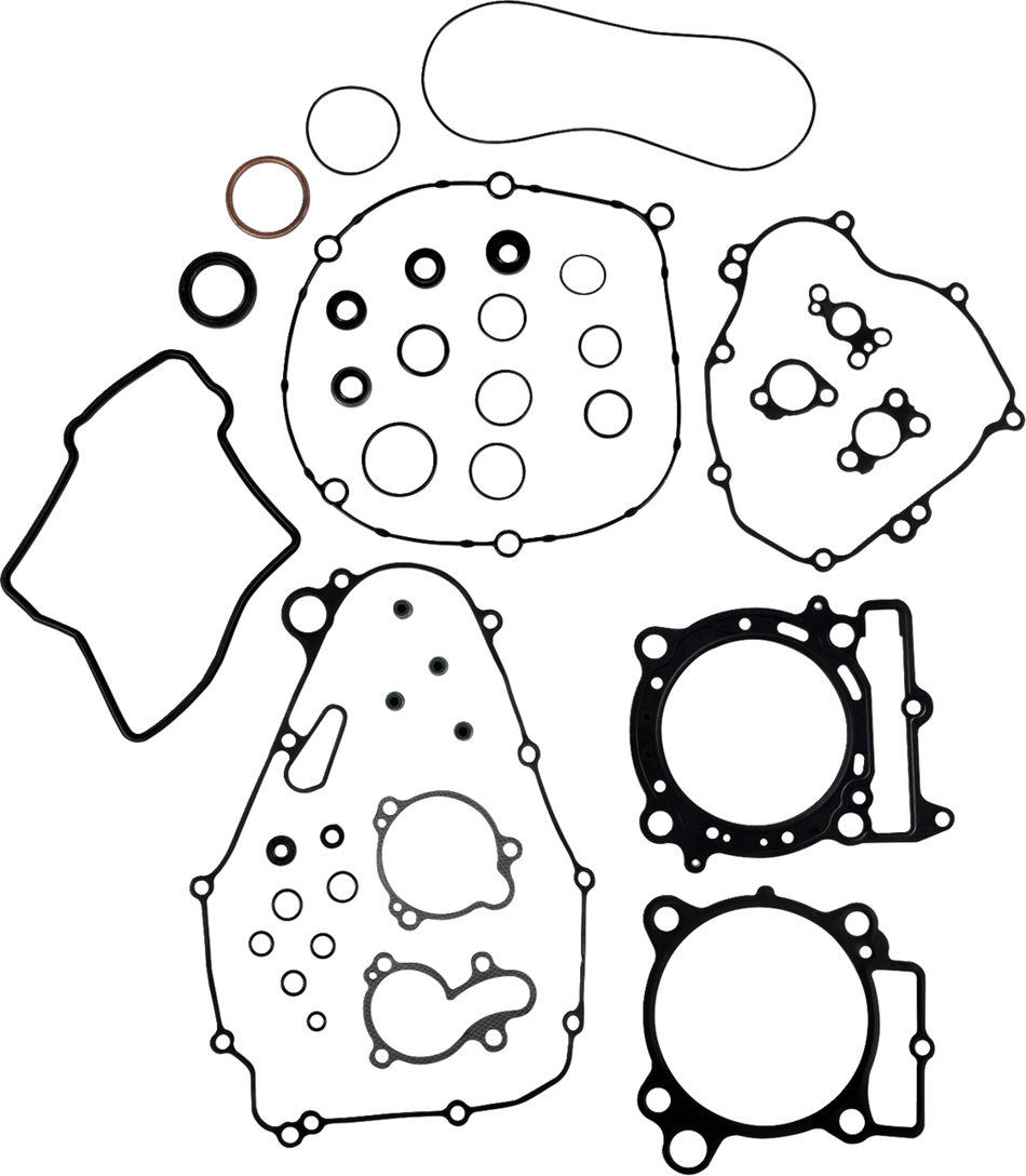 09348132_0.png