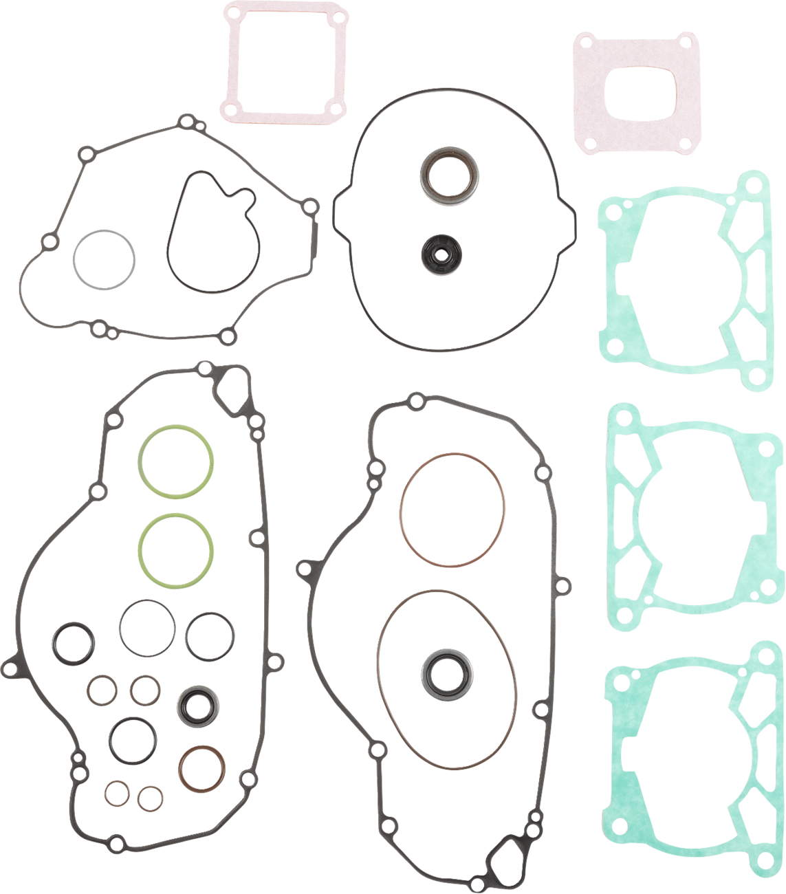 09348133_0.png