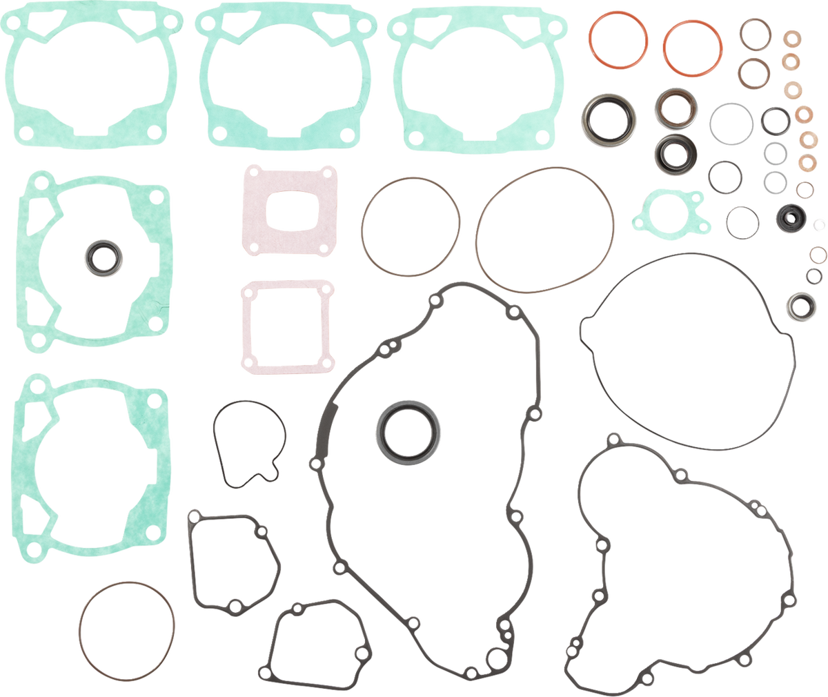 09348134_0.png