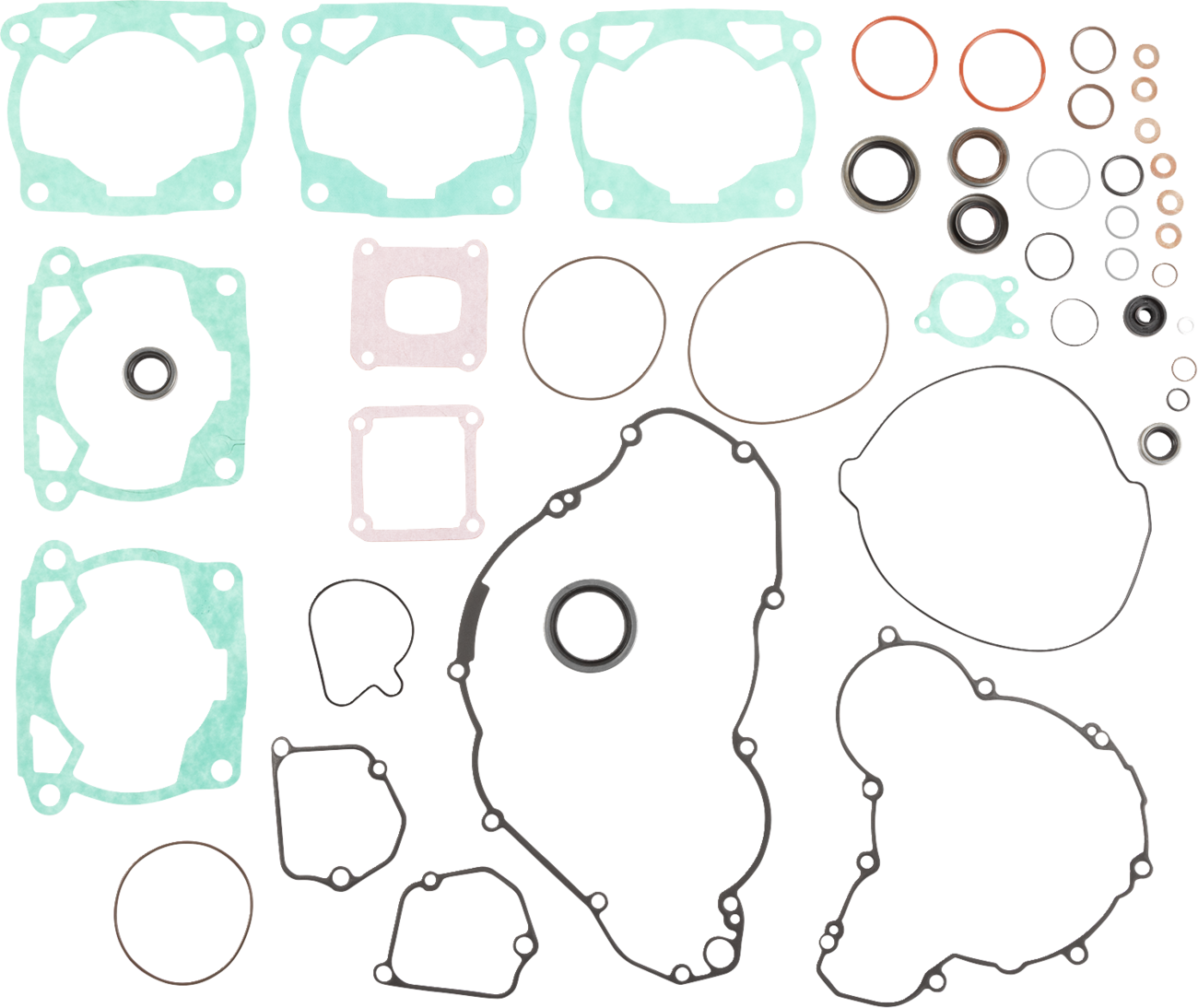 09348134_0.png