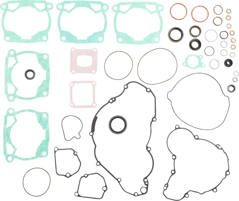 09348134_0.png