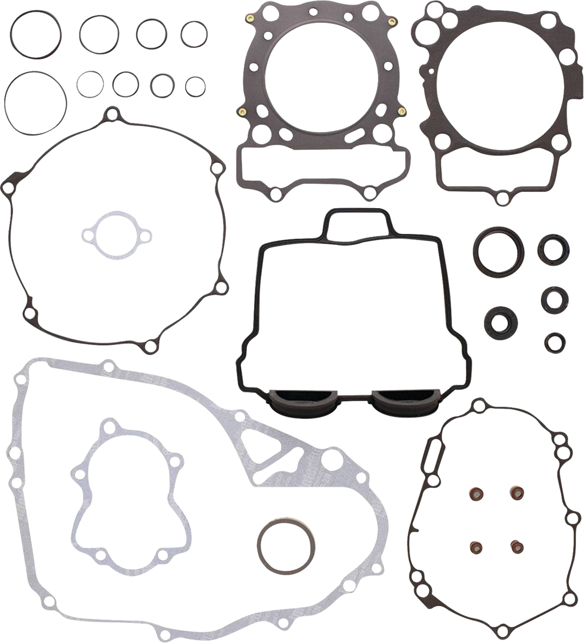 09348136_0.png