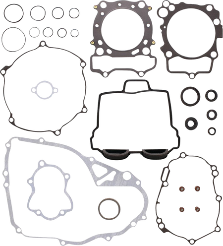 09348136_0.png