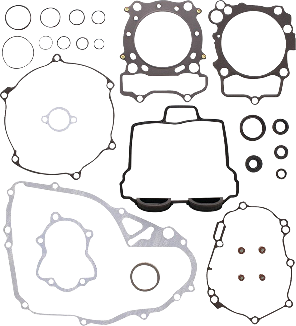09348136_0.png