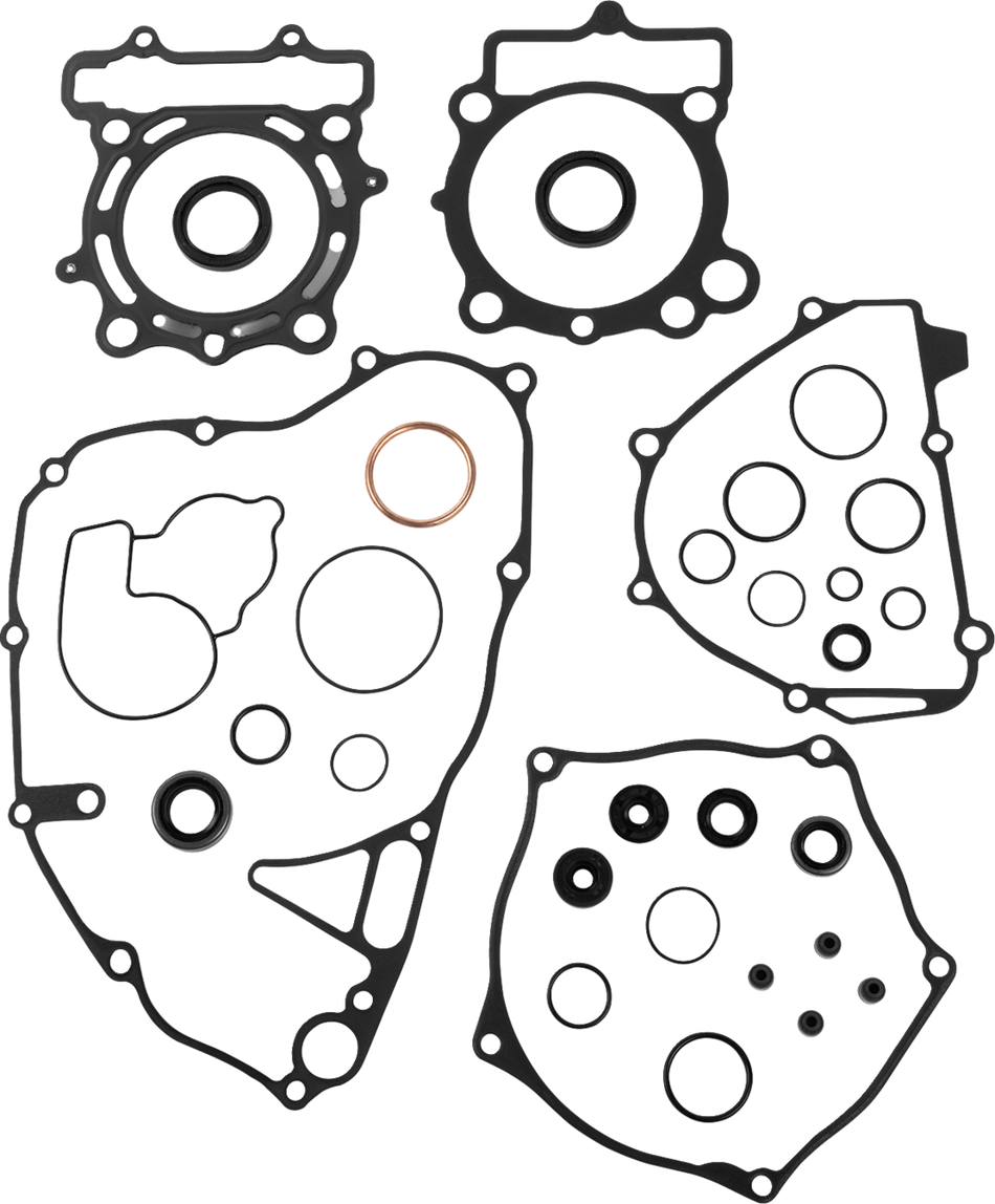 09348139_0.png