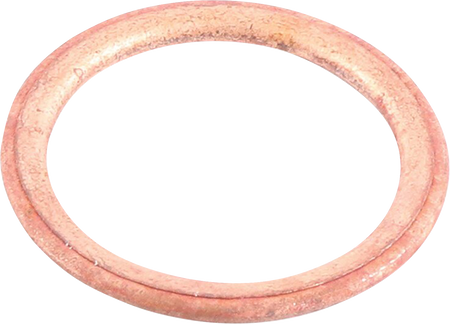 09348141_0.png