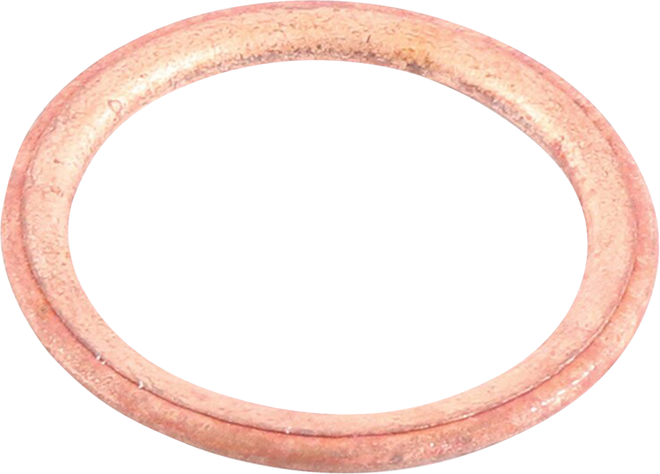 09348141_1.png